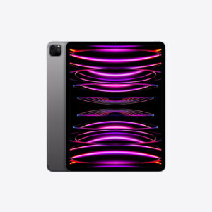 Apple IPad Pro 12.9" M2 Wifi y Celular