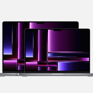 Apple MacBook Pro 16”