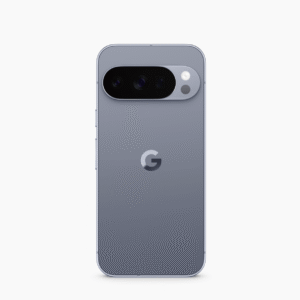Google Pixel 10 Pro