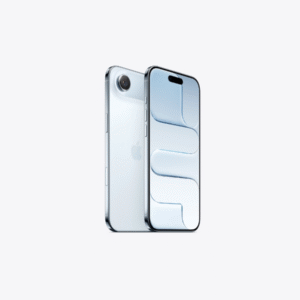 Apple iPhone Air